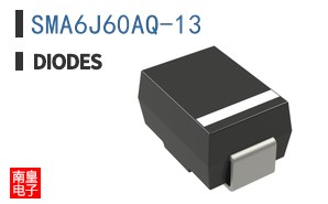 SMA6J6.0AQ-13