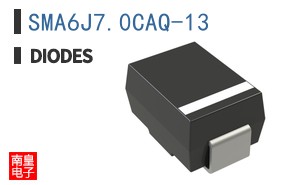 SMA6J7.0CAQ-13