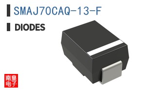 SMAJ70CAQ-13-F