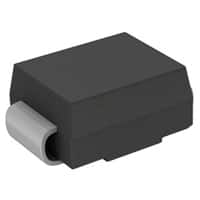 SMBJ78A-13-F|DIODES