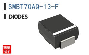 SMBT70AQ-13-F