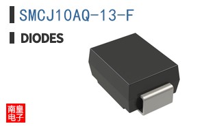 SMCJ10AQ-13-F