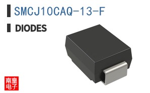 SMCJ10CAQ-13-F