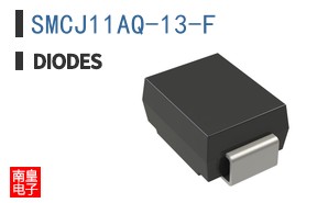 SMCJ11AQ-13-F