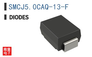 SMCJ5.0CAQ-13-F
