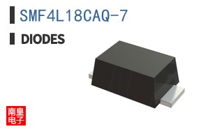 SMF4L18CAQ-7