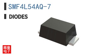 SMF4L54AQ-7
