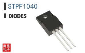 STPF1040