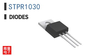 STPR1030