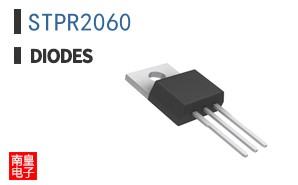 STPR2060