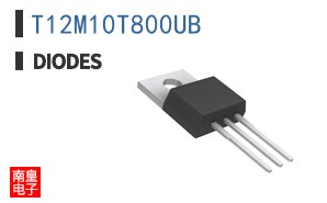 T12M10T800UB