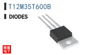 T12M35T600B