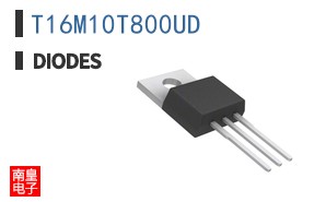 T16M10T800UD