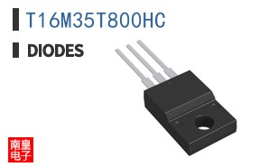 T16M35T800HC