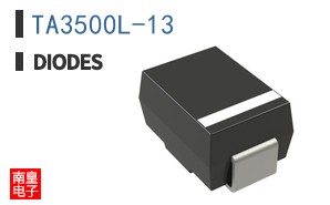 TA3500L-13