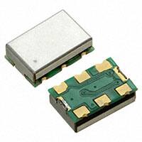 WF7021B0622.080000|DIODES电子元件