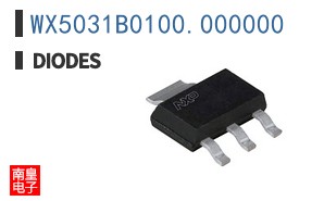 WX5031B0100.000000