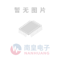 WX51C50010οͼƬ