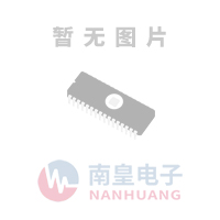 WX71A00005|DIODES电子元件