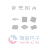 WX71C50001|DIODES电子元件