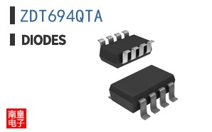 ZDT694QTA