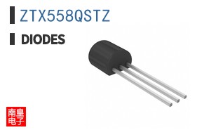 ZTX558QSTZ