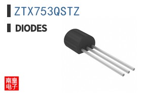 ZTX753QSTZ
