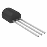 ZVNL110ASTZ|DIODES