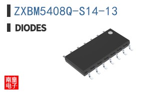 ZXBM5408Q-S14-13