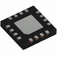 ZXCD1210JB16TA|DIODES电子元件