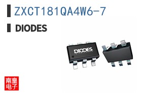 ZXCT181QA4W6-7