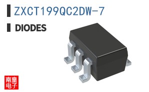 ZXCT199QC2DW-7