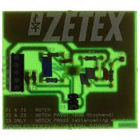 ZXF103EV|DIODESԪ