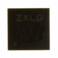 ZXLD1356DACTC|DIODES����Ԫ��