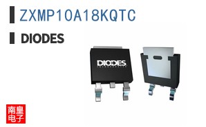 ZXMP10A18KQTC