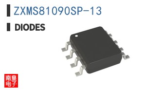ZXMS81090SP-13