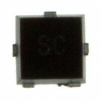 ZXT1M322TA|DIODES����Ԫ��