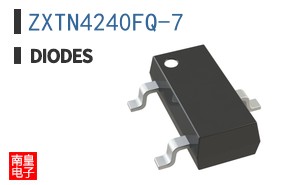 ZXTN4240FQ-7
