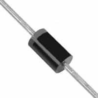 1N4005L-T|相关电子元件型号