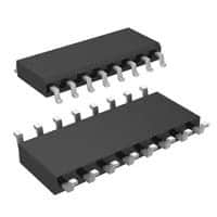 74AHC138S16-13|相关电子元件型号