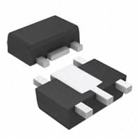AH286-PL-B|相关电子元件型号