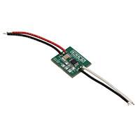 AL5812EV2|相关电子元件型号