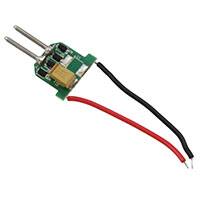 AL8807EV2|相关电子元件型号