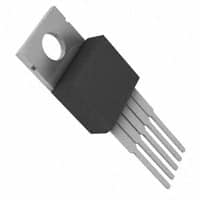 AP1186T5-L-U|Diodes常用电子元件