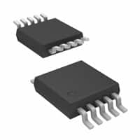 AP6015-25M10G-13|Diodes常用电子元件