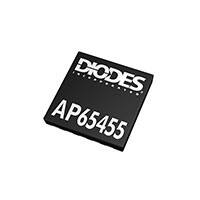 AP65455FN-7参考图片