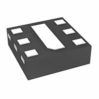 AP7342D-3612FS6-7|Diodes常用电子元件