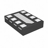 AP7344D-2828RH4-7|Diodes电子元件