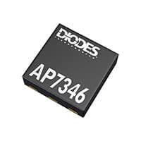 AP7346D-3330FS6-7|相关电子元件型号