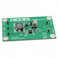 AP8802HEV2|Diodes常用电子元件